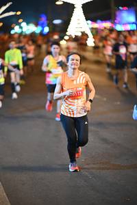 BIB: 1111
                            <button type="button" onclick="openModal(23201254)" class="btn btn-primary btn-sm float-right btn-popup" data-toggle="modal" data-target=".modal-high-quality">
                        <i class="fas fa-shopping-cart"></i> Add to Cart
                    </button>
                                            <button type="button" onclick="isThisMe(23201254, true)" class="btn btn-success btn-sm float-right btn-popup btn-isme hidden" data-toggle="tooltip" data-placement="bottom" title="นี่คือรูปของคุณใช่ไหม คลิกที่นี่เพื่อเอาเข้าอัลบั้ม">
                        <i class="fas fa-plus"></i> Add to album
                    </button>
                    <button type="button" onclick="isThisMe(23201254, false)" class="btn btn-warning btn-sm float-right btn-popup btn-isnotme hidden">
                        <i class="fas fa-ban"></i> Remove from album
                    </button>